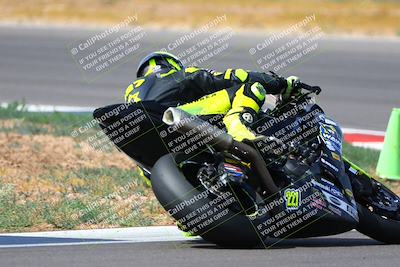 media/Apr-30-2023-CRA (Sun) [[020fcf5d43]]/Race 11-600 Expert Superbike/